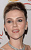 How To Do Scarlett Johansson's Makeup From The Michael J. Fox Foundation Benefit
