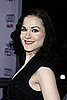 Evan Rachel Wood Morphing into Dita Von Teese