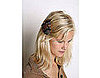 Bella's November 2008 Must Haves 