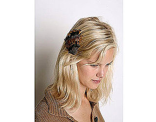Bella's November 2008 Must Haves 