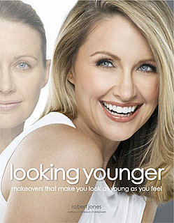 Review of Looking Younger