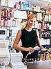 Beauty Mark It! Fragrances Under $25