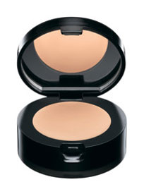 How To Apply Concealer Under Eyes
