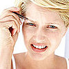 10 Tips From Celeb Makeup Artist Robert Jones 