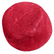 Be a Lush With a Sparkling Bubble Bath