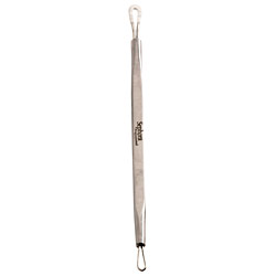 Banish Blackheads With an Extractor