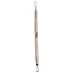 Banish Blackheads With an Extractor