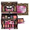 Wednesday Giveaway! Too Faced World Domination Tour All Access Backstage Beauty Collection 
