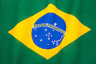 Free Botox in Brazil