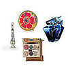 That's Rich: 18 Jaw-Droppingly Posh Luxury Beauty Gifts