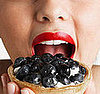 How-To: Choose a Cool-Toned Red Lipstick 