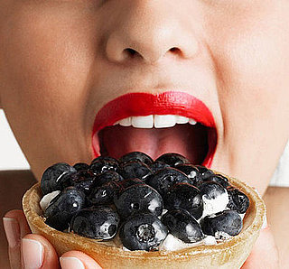 How-To: Choose a Cool-Toned Red Lipstick 