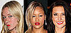 How To Choose A Red Lipstick 2008-11-20 06:00:42