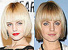  Which Blond Do You Prefer on Mena Suvari? 