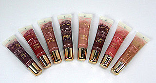 Win a Set of Juicy Tubes Chic Delights Lip Gloss!