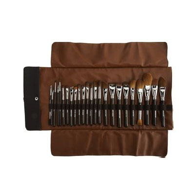 Claudio Riaz Brush Set: $1,525 Claudio Riaz Brush Set: $1,525