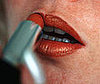 How-To: Choose a Warm-Toned Red Lipstick