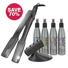 Bella Bargain: Up to 70% off at Folica.com