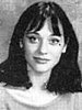 Transformation of Zooey Deschanel 