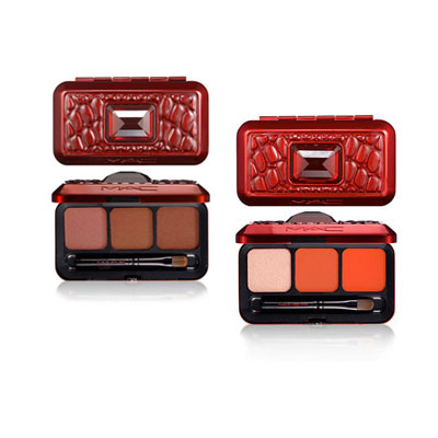 BellaSugar's December 2008 Must Haves
