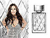 Courteney Cox To be the New Spokesperson for Avon's Spotlight Fragrance