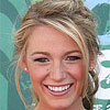 Four Easy Holiday Looks Inspired by Blake and Leighton