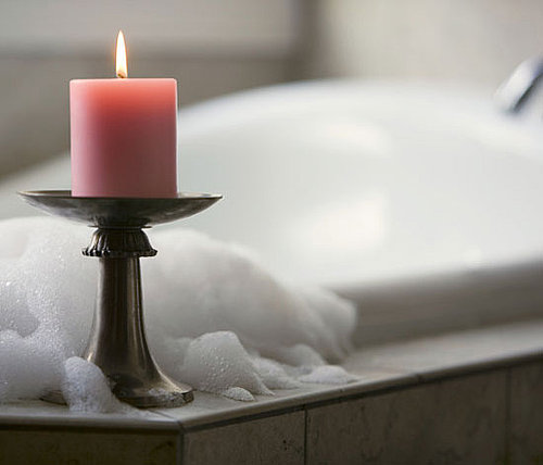 Where to Splurge, Where to Save: Two Easy Tips