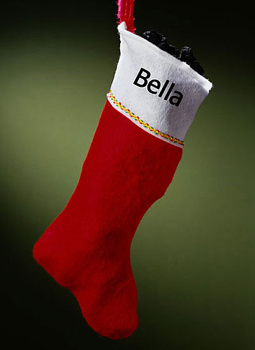 Gift Guide: Stocking Stuffers o' Beauty 