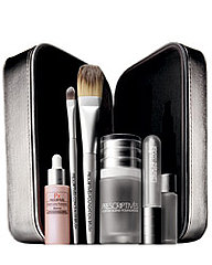 Splurge of the Week: A Custom-Made Gift Splurge of the Week: A Custom-Made Gift