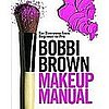 Bobbi Brown Makeup Manual Top Tips