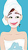 Bella Bargain: $25 Off Spa Treatments at Bliss