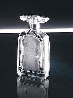 Narciso Rodriguez To Launch Essence Spring 2009