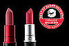 Best Lipstick