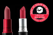 Best Lipstick