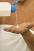 Beauty Byte: Could Moisturizers Aggravate Breast Cancer?