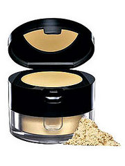 Best of 2008: Concealer 
