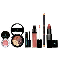 Bella Bargain: 30% Off Vincent Longo Beauty