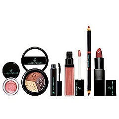 Bella Bargain: 30% Off Vincent Longo Beauty Bella Bargain: 30% Off Vincent Longo Beauty
