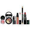 Bella Bargain: 30% Off Vincent Longo Beauty