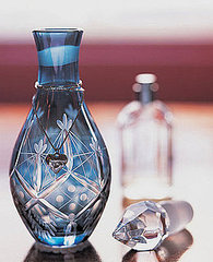 How To Choose a Fragrance