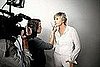 Biggest Beauty Headlines of 2008: Ellen DeGeneres Signs With CoverGirl
