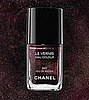 Splurge of the Week: Chanel Moscow Collection
