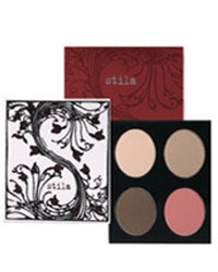 Bella Bargain: Super Stila Sale