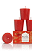 Bella Bargain: Holiday Sale at Crabtree & Evelyn  