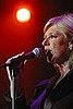 Bella Donna: Marianne Faithfull