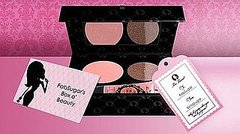New Product Alert: Too Faced Custom Palette New Product Alert: Too Faced Custom Palette