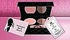 New Product Alert: Too Faced Custom Palette