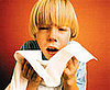 Do You Know Your Cold Remedies?