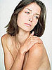 Do You Know When Your Body Is Ready to Ovulate?