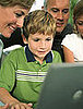 Do You Blog About Your Tot?